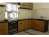 11 BHK Residential Bungalow for Sale